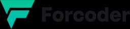 Forcoder