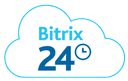 Bitrix24