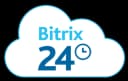 Bitrix24