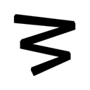 Datacrazy