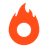 Hotmart