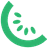 Kiwify