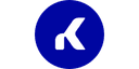 Kommo