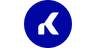 Kommo