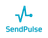 SendPulse