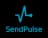 SendPulse