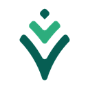Verdesk
