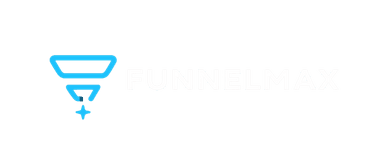 FunnelMax